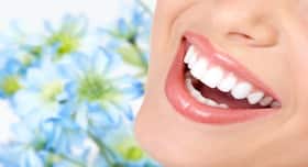 6 nutritionist-recommended foods you must eat for healthy teeth
