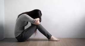 Adolescents: Hay fever tied to depression, anxiety risk