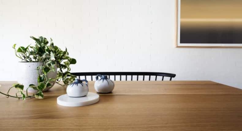 Ways to decorate your house with indoor plants