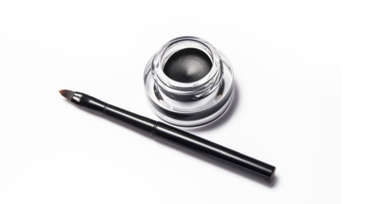 Types of eyeliners: Which one should you go for?