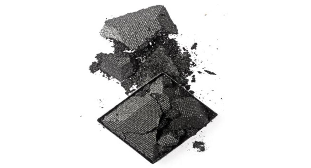 Types of eyeliners: Which one should you go for?