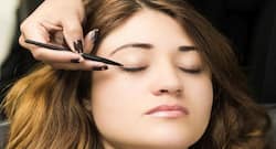 Types of eyeliners: Which one should you go for?