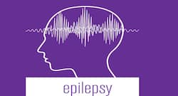 Epileptic seizures:  Electronic device implanted directly into the brain could detect, stop and prevent seizures
