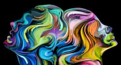 Should you go back to your ex?