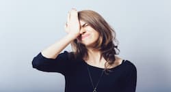 Are you forgetful? Follow these easy tips to keep track of things you keep losing!