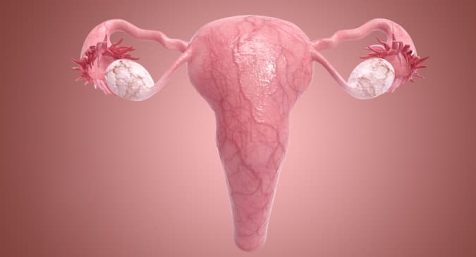 tests-for-blocked-fallopian-tubes-how-is-it-diagnosed-thehealthsite