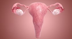 Tests for blocked Fallopian tubes: How is it diagnosed?