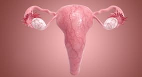Tests for blocked Fallopian tubes: How is it diagnosed?