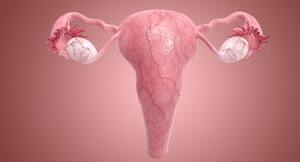 Tests for blocked Fallopian tubes: How is it diagnosed?