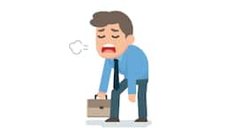 4 smart tricks to overcome chronic fatigue syndrome without popping pills