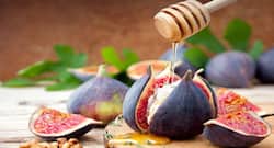 6 tasty ways to include figs or anjeer in your diet