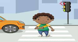 सड़क सुरक्षा जागरूकता सप्ताह: 7 टिप्स जो करेंगी सड़क दुर्घटनाओं को रोकने में मदद