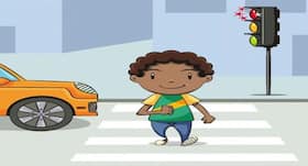 सड़क सुरक्षा जागरूकता सप्ताह: 7 टिप्स जो करेंगी सड़क दुर्घटनाओं को रोकने में मदद सड़क सुरक्षा जागरूकता सप्ताह: 7 टिप्स जो करेंगी सड़क दुर्घटनाओं को रोकने में मदद