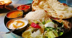 साल 2017 में सबसे ज्यादा सर्च किए गए ये 13 टेस्टी और हेल्दी फूड्स