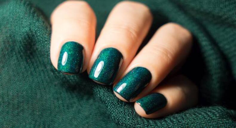 Do you have these 5 hot glitter makeup products in your makeup bag?