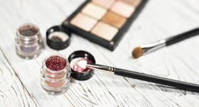 7 reasons why glitter pigment is the best thing you can have in your makeup bag