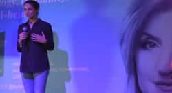 Here's how you can do a 'digital detox' like Gul Panag