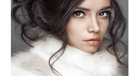 5 hot winter hairstyles will help you set the temperature soaring this season 5 hot winter hairstyles will help you set the temperature soaring this season