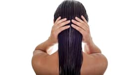 7 ways to infuse moisture in your hair during winter