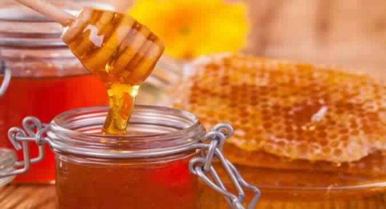 सर्दियों में हेल्दी और सुंदर रहने के 9 टिप्स!