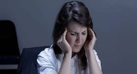 Migraine Awareness Week 2018: Tips to manage it better