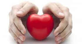 Eastern India: First human-to-human heart transplant