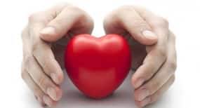 Eastern India: First human-to-human heart transplant