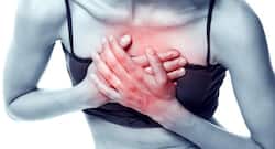 Heart Attacks In Women: 7 Red Flags And Post-Surgery Care
