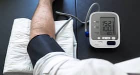 Experts discover genetic cause of rare high blood pressure syndrome Experts discover genetic cause of rare high blood pressure syndrome