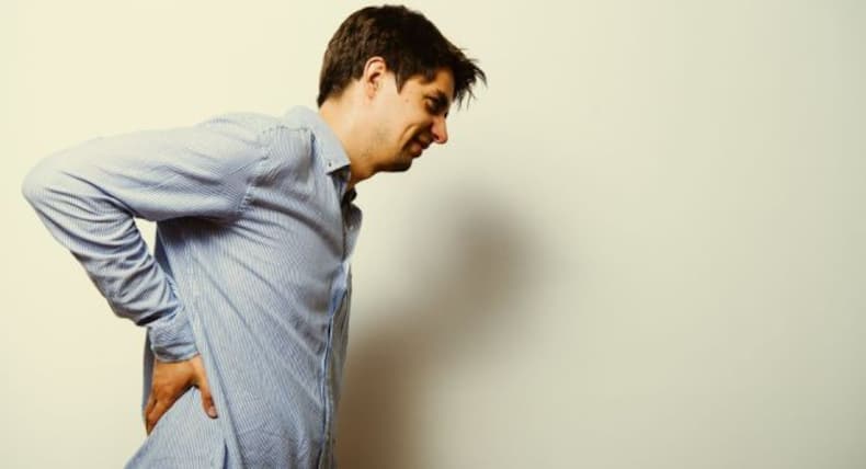 9 signs you have too much cortisol in your body