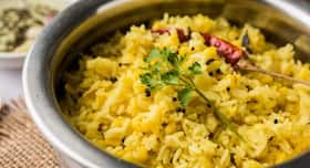Healthy Indian eating habits we need to relearn Healthy Indian eating habits we need to relearn