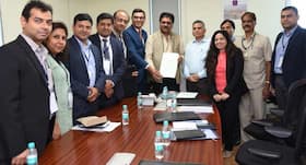 Johnson & Johnson India joins forces with the Government of  Maharashtra to boost public health in the state