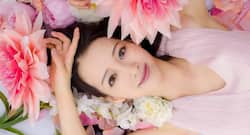 7 revolutionary beauty trends (K-Beauty) from Korea