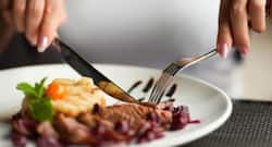 Is keto right for you? 6 people who should not try the ketogenic diet