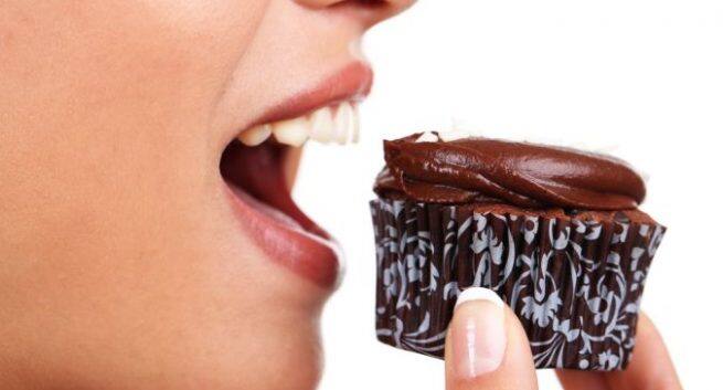 What happens when you cheat on your keto diet? | TheHealthSite.com