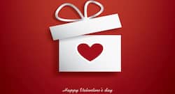 These love quotes will make your Valentine's Day more romantic