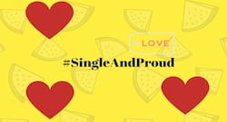 6 things singles can do on Valentines day instead of looking for a date