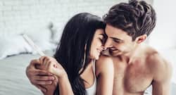 Unhealthy fat, cholesterol linked with lower fertility, says study