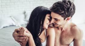 Take note: Men and women, these 3 lifestyle habits may lead to infertility Take note: Men and women, these 3 lifestyle habits may lead to infertility