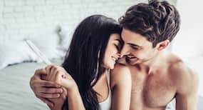 Take note: Men and women, these 3 lifestyle habits may lead to infertility