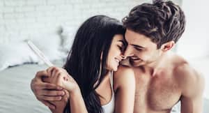 Fertility problems: 5 tips couples should follow to deal with infertility Fertility problems: 5 tips couples should follow to deal with infertility