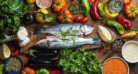 Can keto diet cure acne?