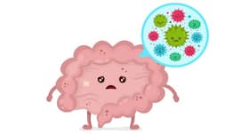 3 common myths about GERMS you should STOP believing in!