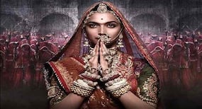 Should you take your kids to watch Deepika Padukone's 'Padmavat'?