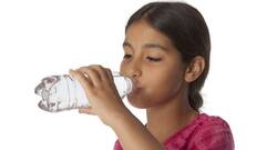 Microplastics contamination in bottled water not alarming: FSSAI