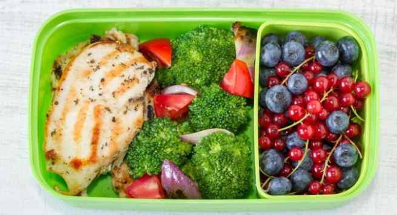 7 healthy eating tips for kids to prevent childhood obesity in 2018
