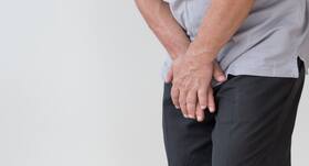 Routine testing for prostate cancer harmful, warn experts
