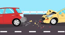 Road Safety Awareness Week: 7 tips to prevent road accidents