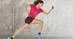 Preparing for marathon? These supplements will help women run faster