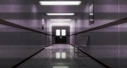 Family of woman who died at childbirth slapped with Rs 18 lakh bill